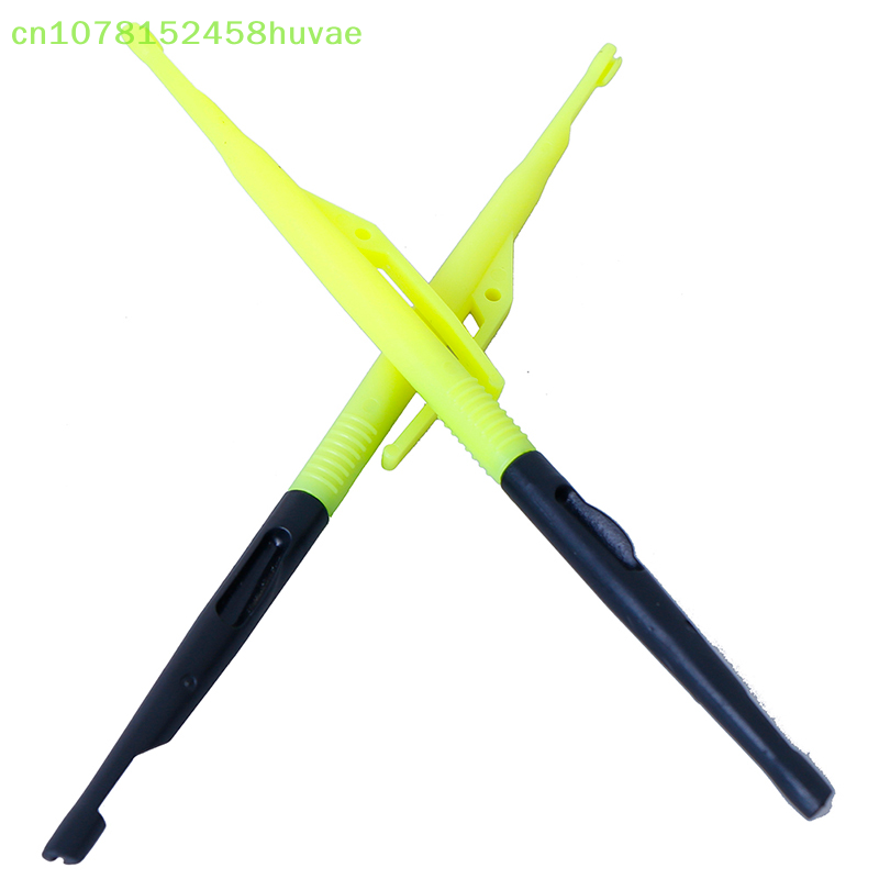 2 Adet Plastik Kanca Çıkarıcı, - Fishing Equipment Price incelemesi ve fiyatı