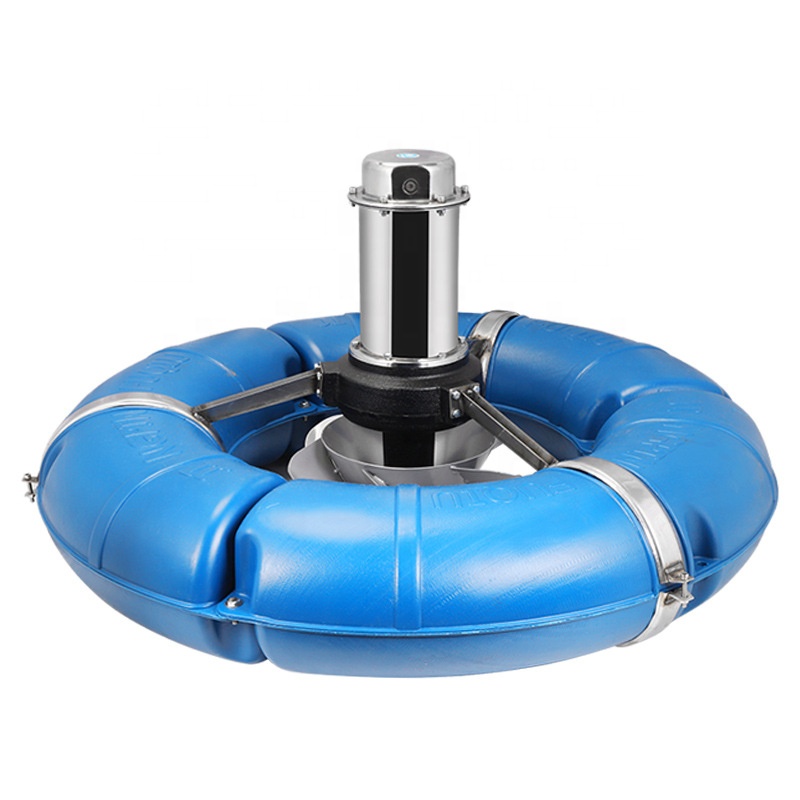 Yüksek Güçlü Balık Havuzu Hava - Fishing Equipment Essentials incelemesi ve fiyatı