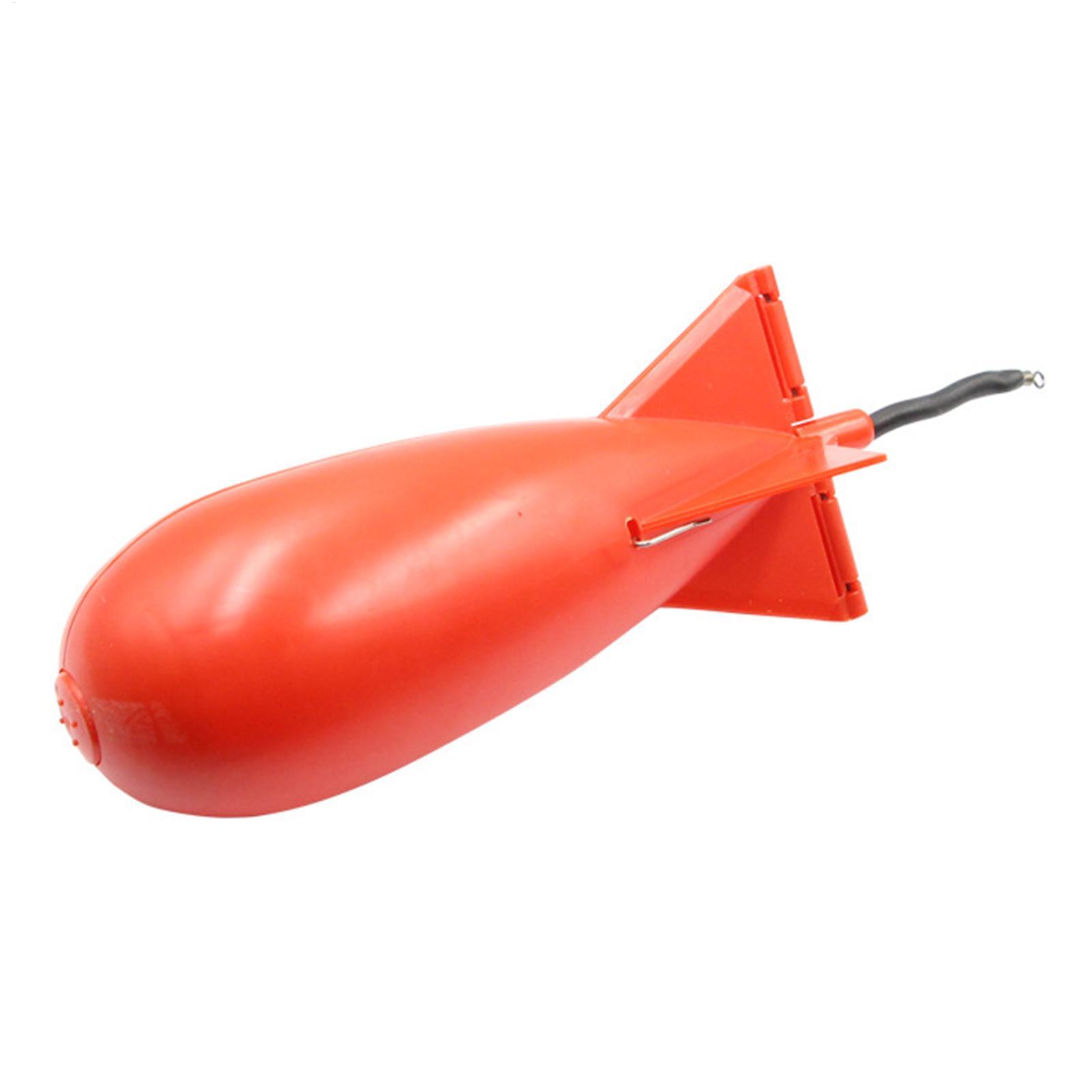 Sazan Balıkçılığı için Roket T - Fishing Equipment Carp incelemesi ve fiyatı