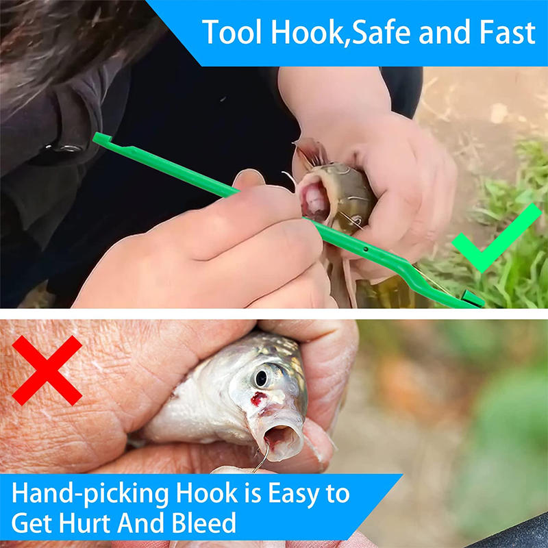 Kolay balık oltası sökücü arac - Fishing Equipment Price incelemesi ve fiyatı