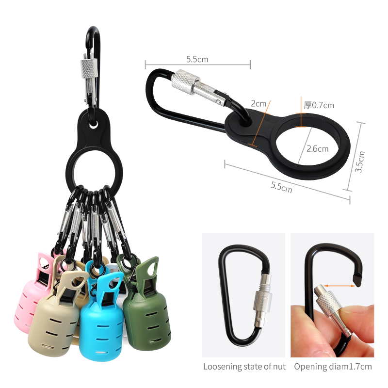 Yeni Kalamar Jig Yem Koruyucu  - Fishing Equipment Carp incelemesi ve fiyatı