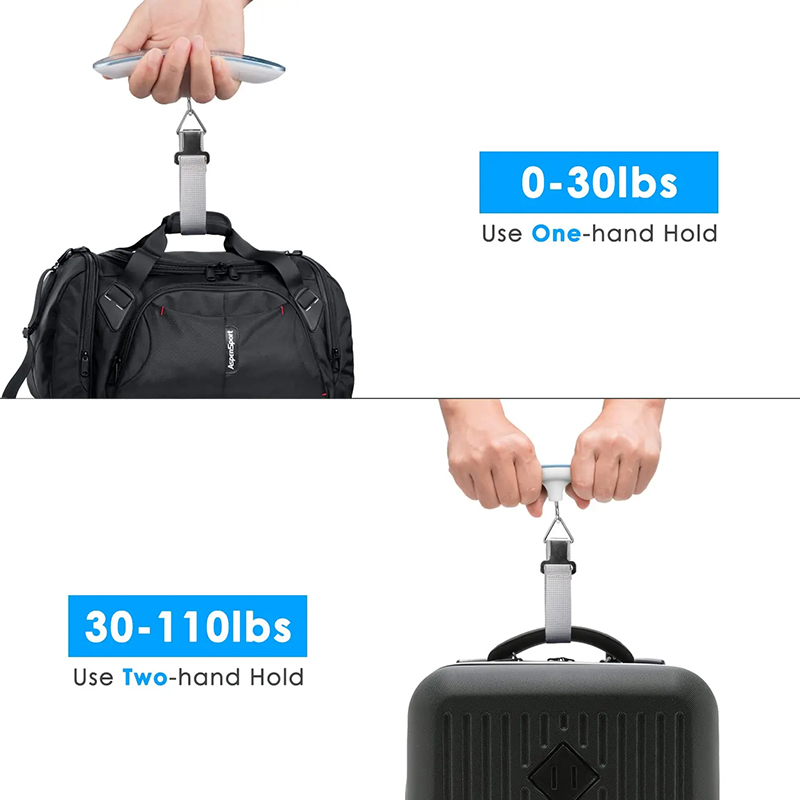 50 kg/110 Pound Taşınabilir As - Fishing Equipment Bag incelemesi ve fiyatı