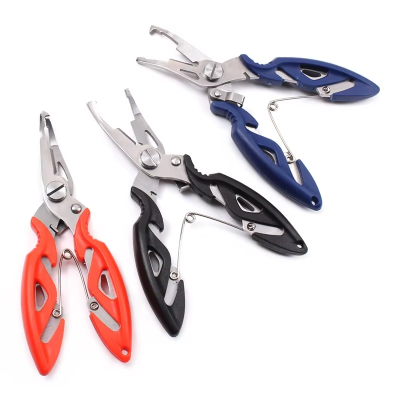 Çok Fonksiyonlu Balıkçı Penses - Fishing Equipment Price incelemesi ve fiyatı
