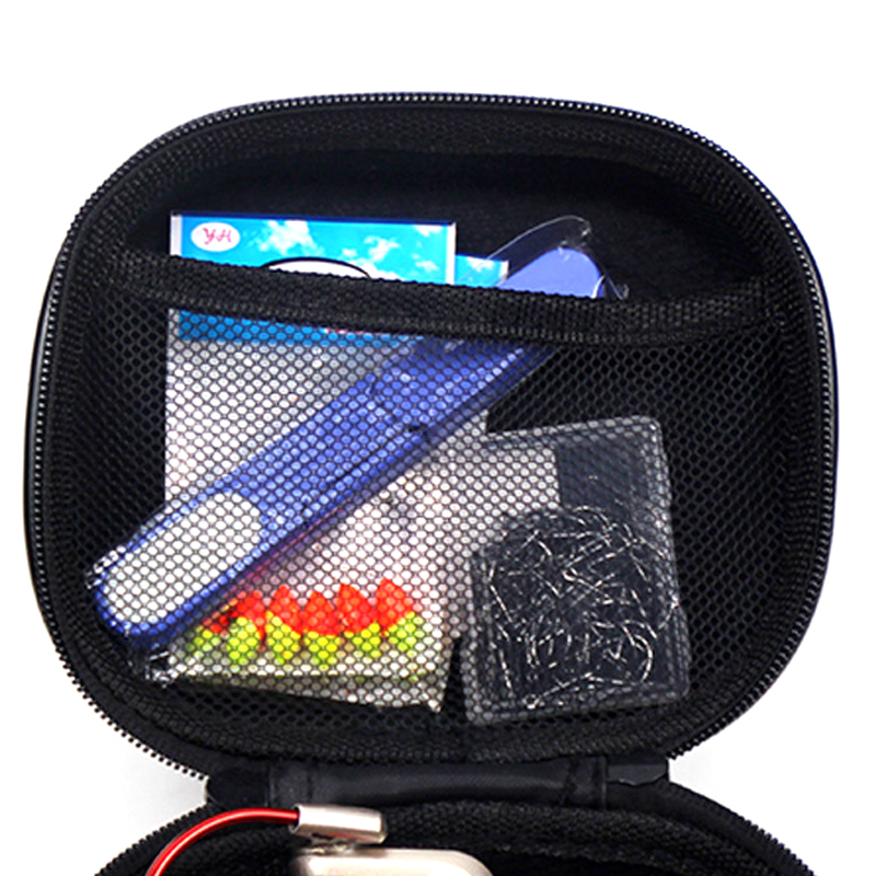 Açık Hava Balıkçılık Çantası İ - Fishing Equipment Bag incelemesi ve fiyatı