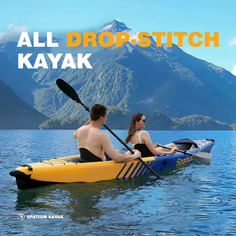 2026 Yeni, Yüksek Kaliteli Spa - Fishing Equipment Brands incelemesi ve fiyatı