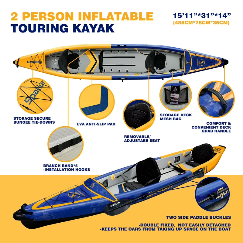 2026 Yeni, Yüksek Kaliteli Spa - Fishing Equipment Brands incelemesi ve fiyatı