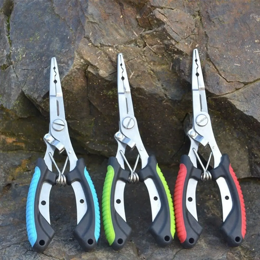 Paslanmaz Çelik Balıkçılık Pen - Fishing Equipment Price incelemesi ve fiyatı