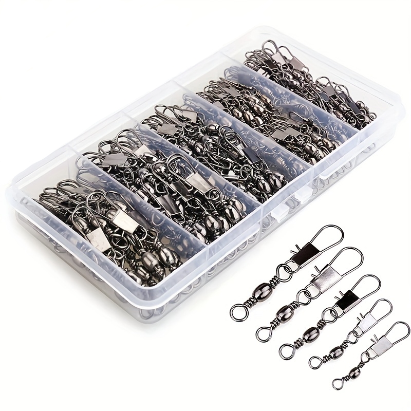50/200 adet fırdöndülü olta ak - Ice Fishing Tip Up incelemesi ve fiyatı