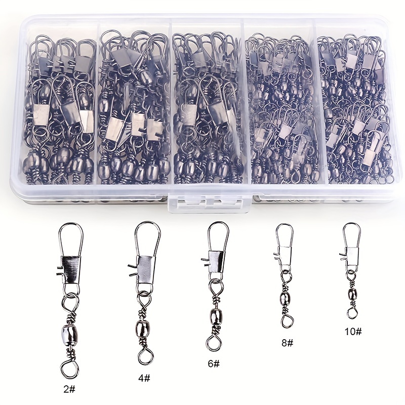 50/200 adet fırdöndülü olta ak - Ice Fishing Tip Up incelemesi ve fiyatı