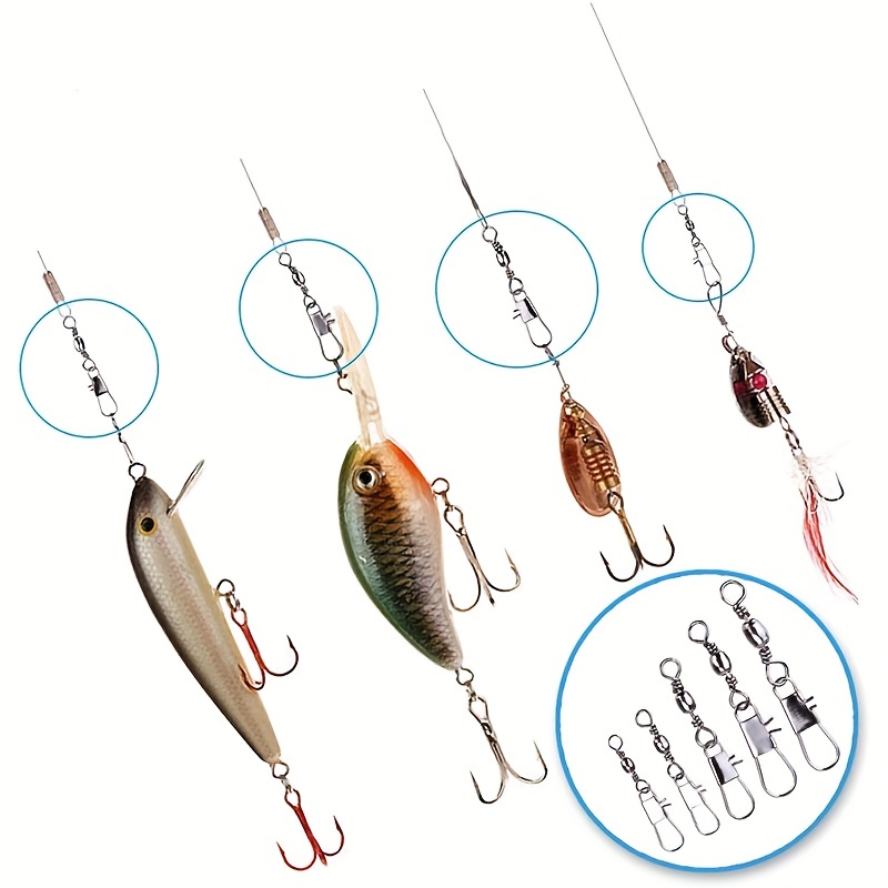 50/200 adet fırdöndülü olta ak - Ice Fishing Tip Up incelemesi ve fiyatı